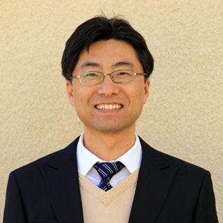 Youngbok Ryu, PhD profile image